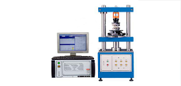 Auto-Mating and Unmating Tester