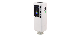 Colorimeter